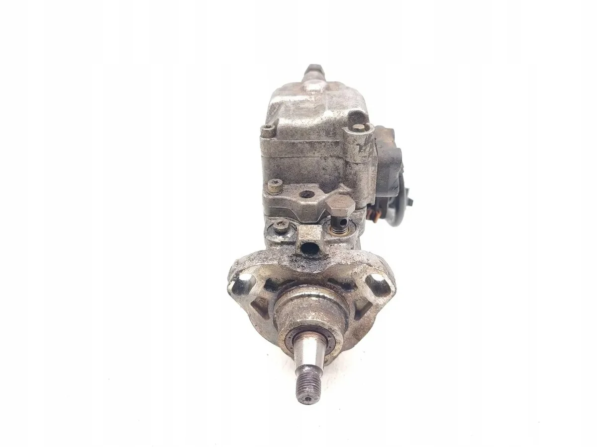 Bomba Injetora Ford Galaxy MK1 1.9 TDI image 5