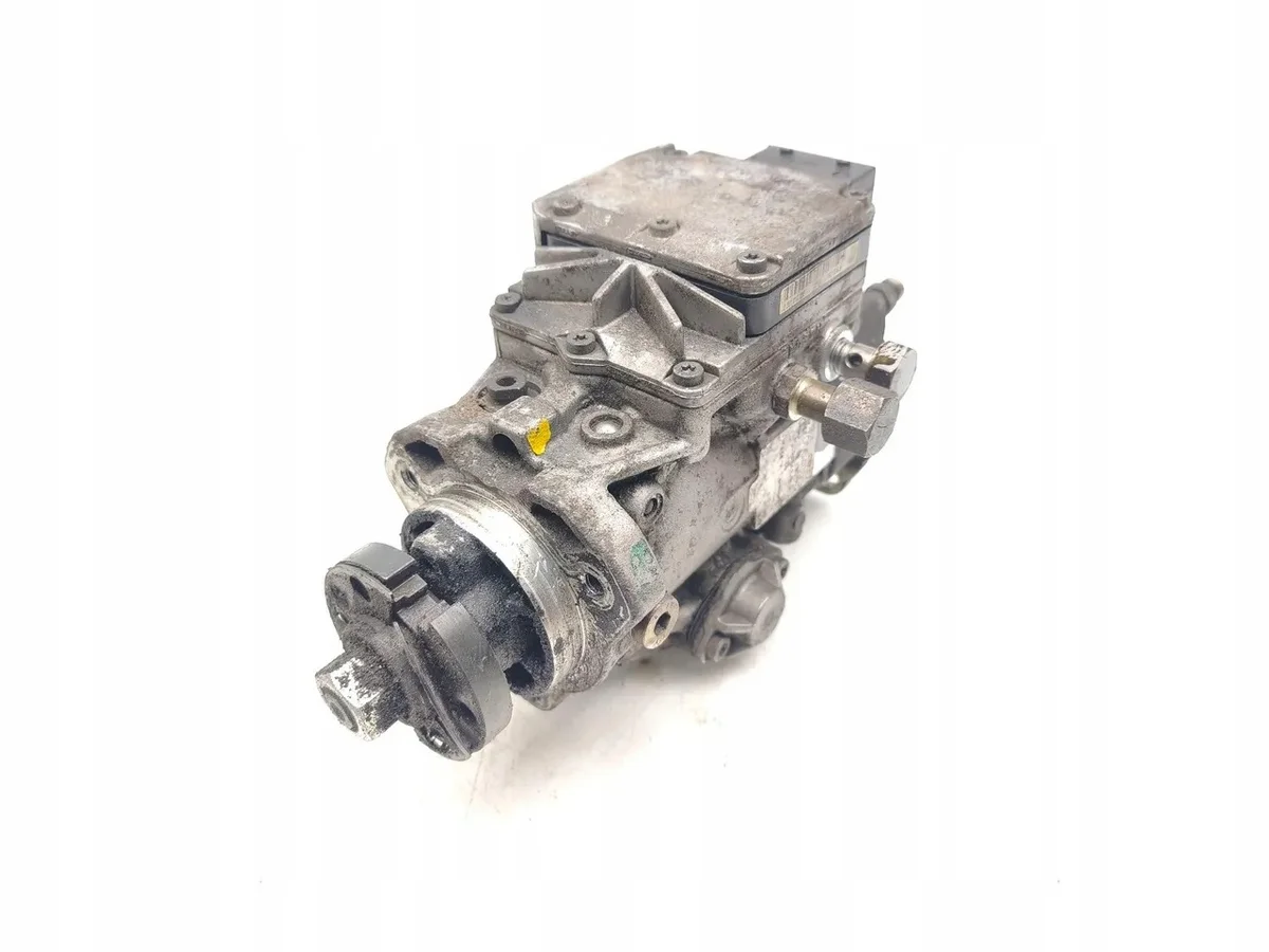 Pompe injection Ford Mondeo MK3 2.0 TDDI