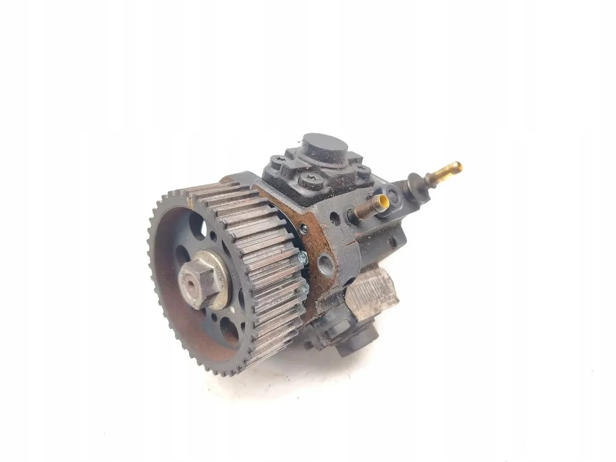 Brandstofpomp Alfa Romeo Mito 1.6 JTDM 0055209062