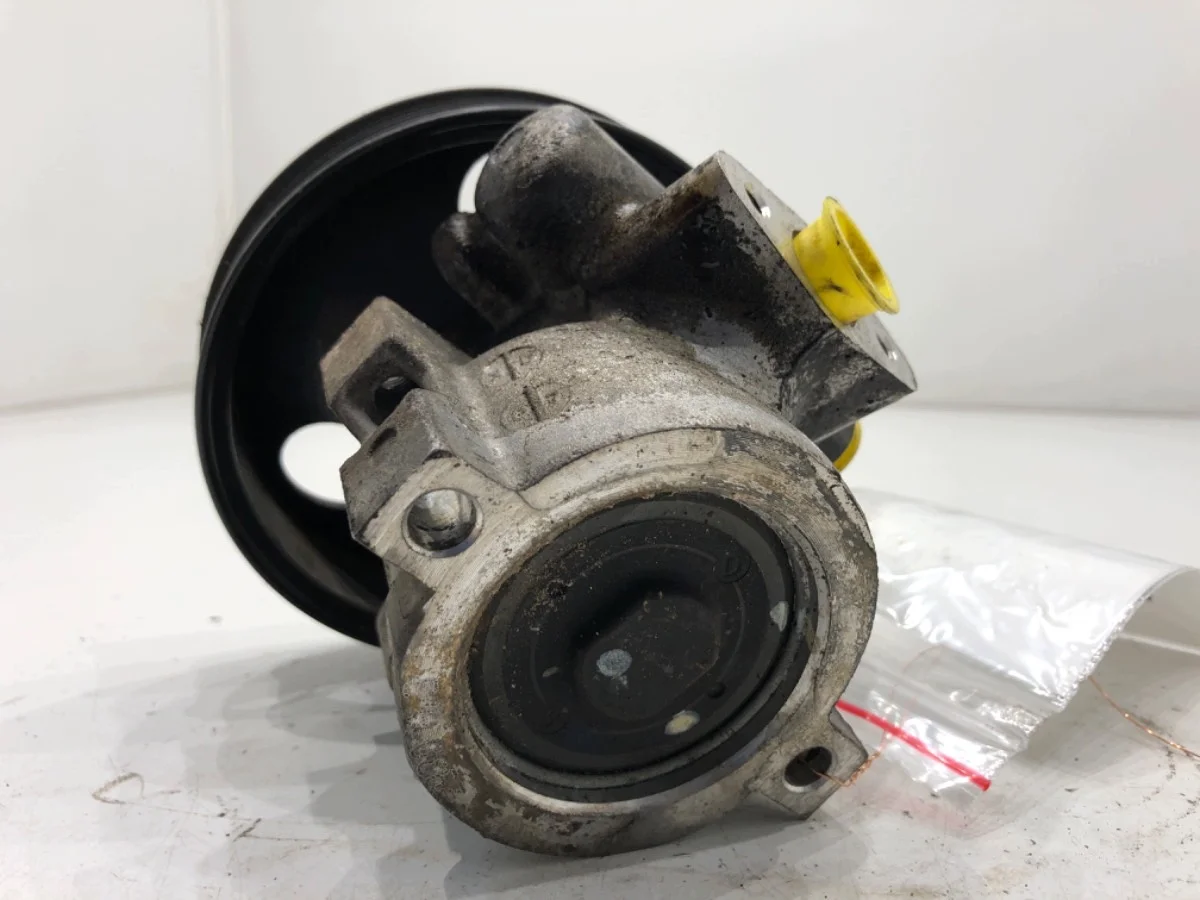 Pompa Servosterzo Chevrolet Captiva 2.4 LORK-264-19700 image 3