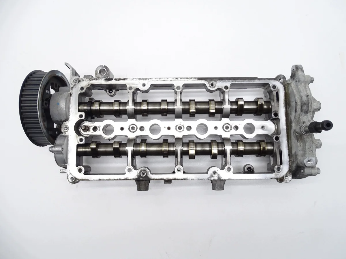 Kamaxelsats Kia Hyundai 1.6 CRDI D4FE