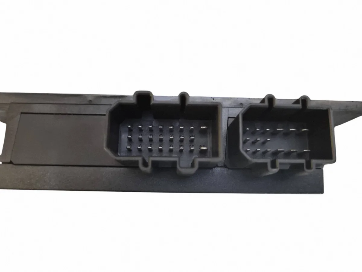 Módulo Confort VW Passat B5 FL 5DK00821400 image 3