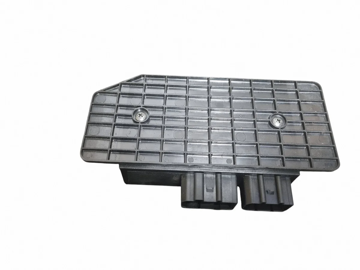 Módulo Confort VW Passat B5 FL 5DK00821400 image 4