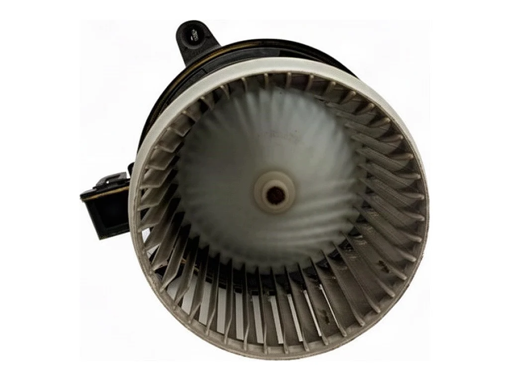 Verwarming Bladblazer Alfa Romeo Giulia 5W0431000