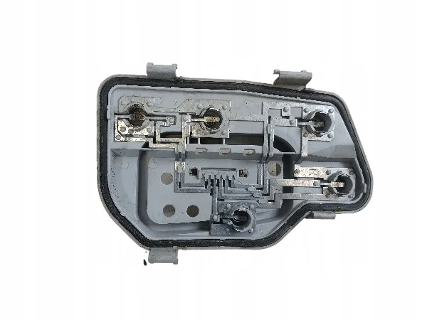 VW POLO 9N Insert Lampe Arrière Droit
