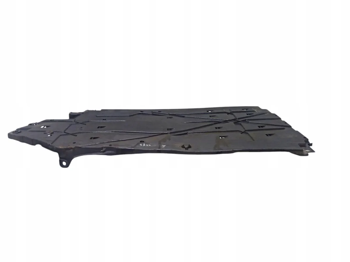 Cubierta de motor Honda Insight 74642TM8A image 7