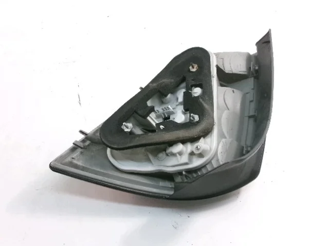 OPEL ASTRA H Rückleuchte links 11-A510 image 4