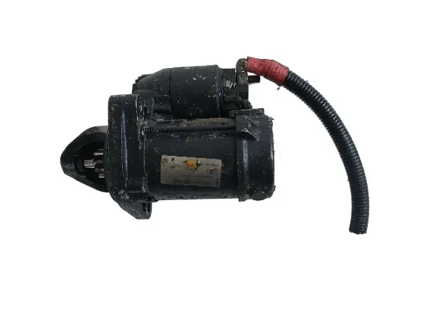 BMW E90 E91 startmotor 2.0 0986020890