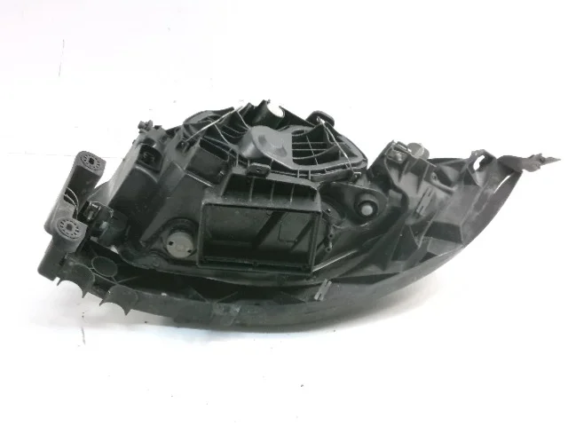 BMW 1 E87 Höger Strålkastare Lampa 20-A649 image 3