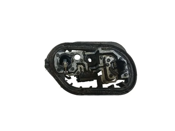 SEAT IBIZA III LUZ TRASERA DERECHA 6L6945258