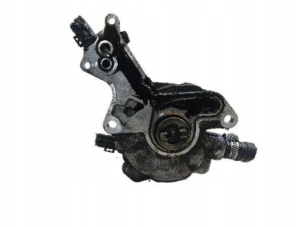 Bomba Vácuo VW Audi Seat Skoda 1.9 TDI 038145209A