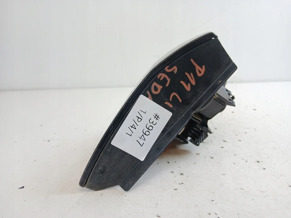 Nissan Primera P11 Lift Rückleuchte Links image 7