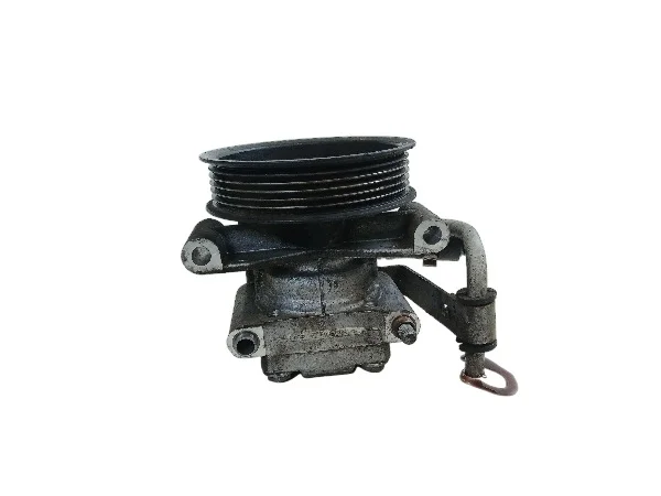 Ford Fiesta MK6 1.3 Stuurbekrachtigingspomp 2S6C3A696GF