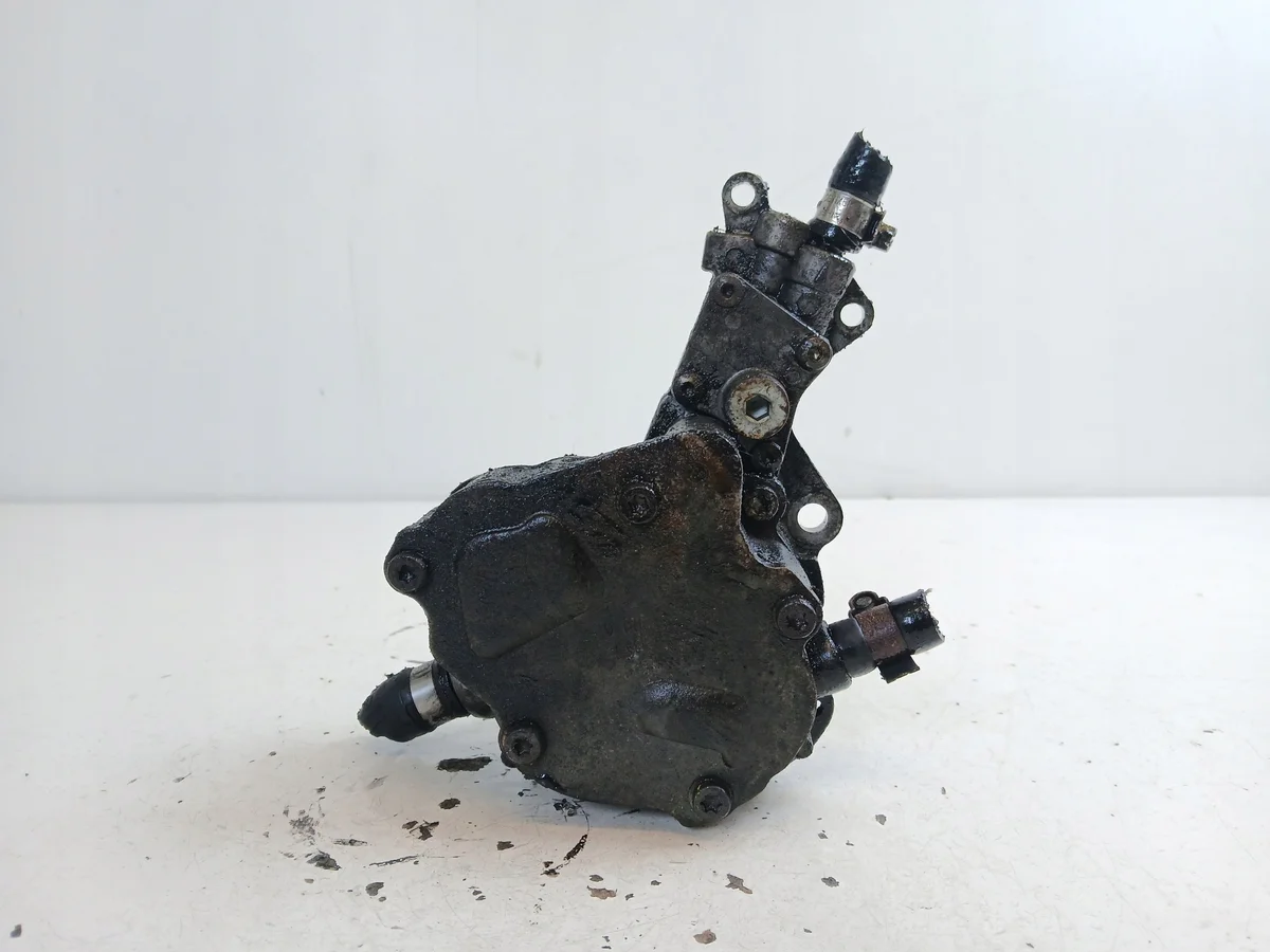 Vakuum Pumpe VW Audi Seat Skoda 1.9 TDI image 3