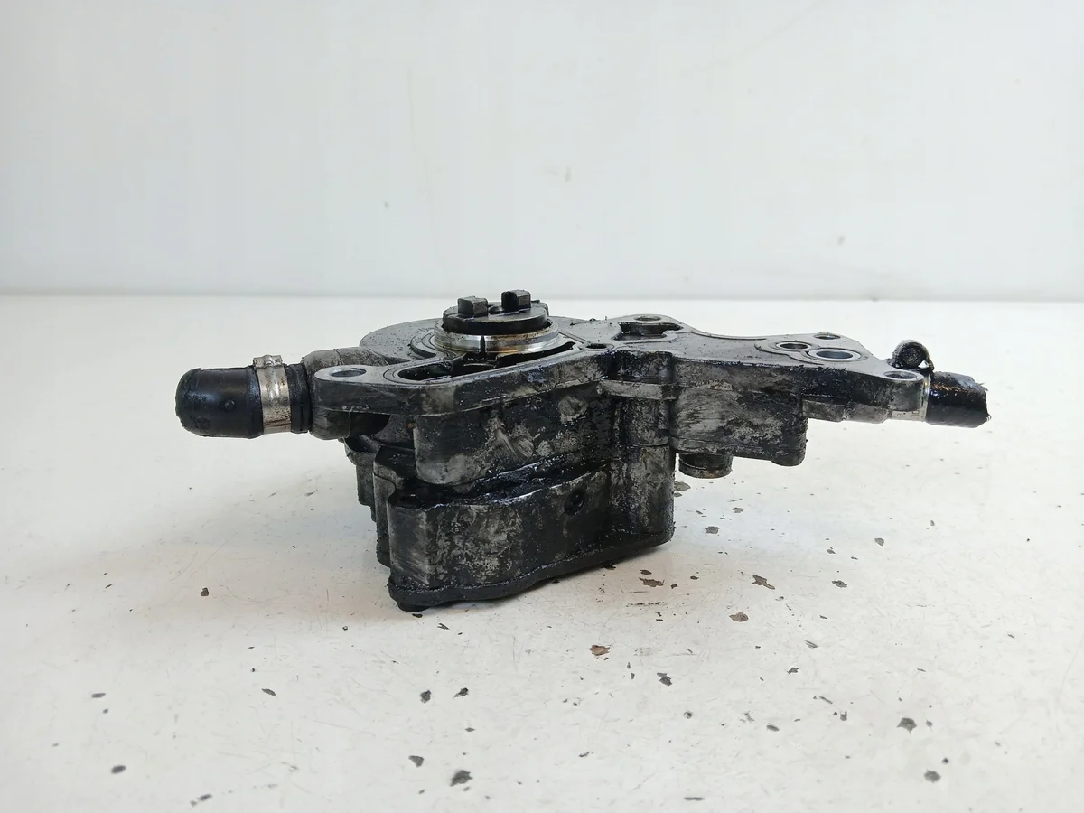 Vakuum Pumpe VW Audi Seat Skoda 1.9 TDI image 5