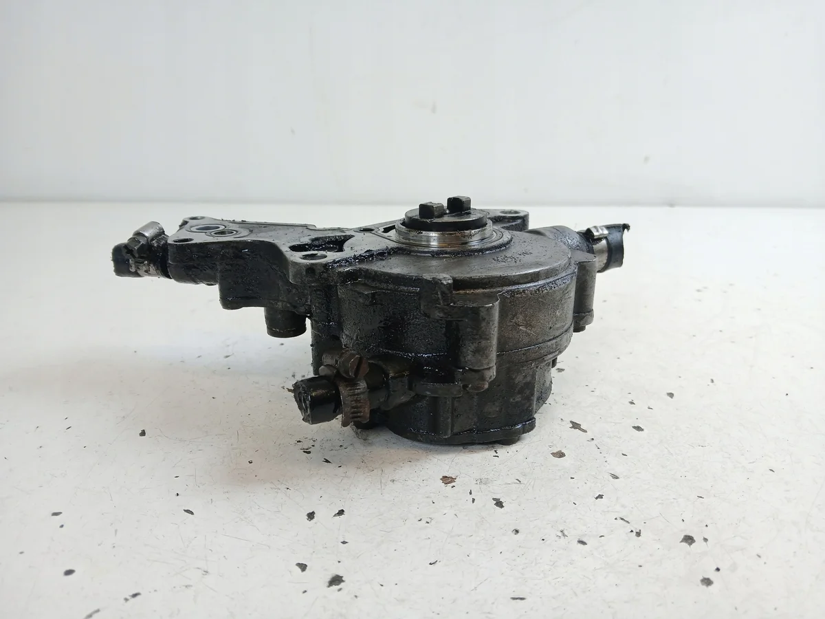 Vakuum Pumpe VW Audi Seat Skoda 1.9 TDI image 6
