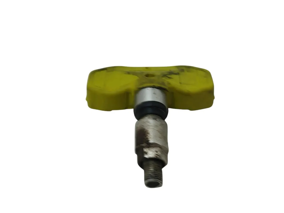 Sensore Pressione Pneumatici Cadillac SRX 25774007 image 3