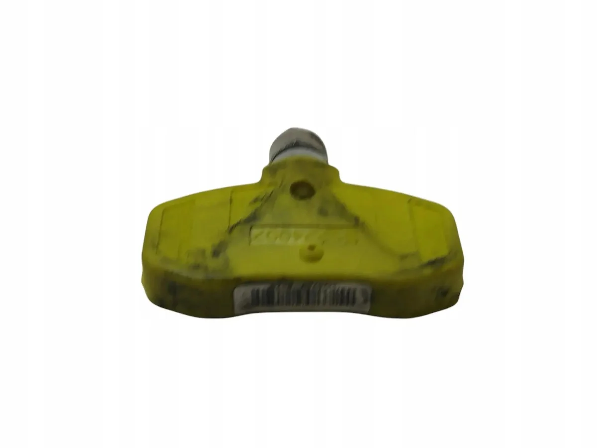 Sensore Pressione Pneumatici Cadillac SRX 25774007 image 5