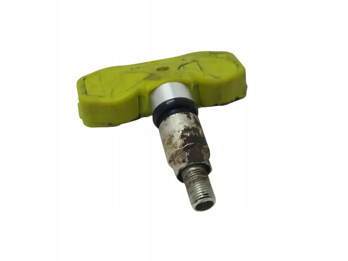 Sensore Pressione Pneumatici Cadillac SRX 25774007 image 3