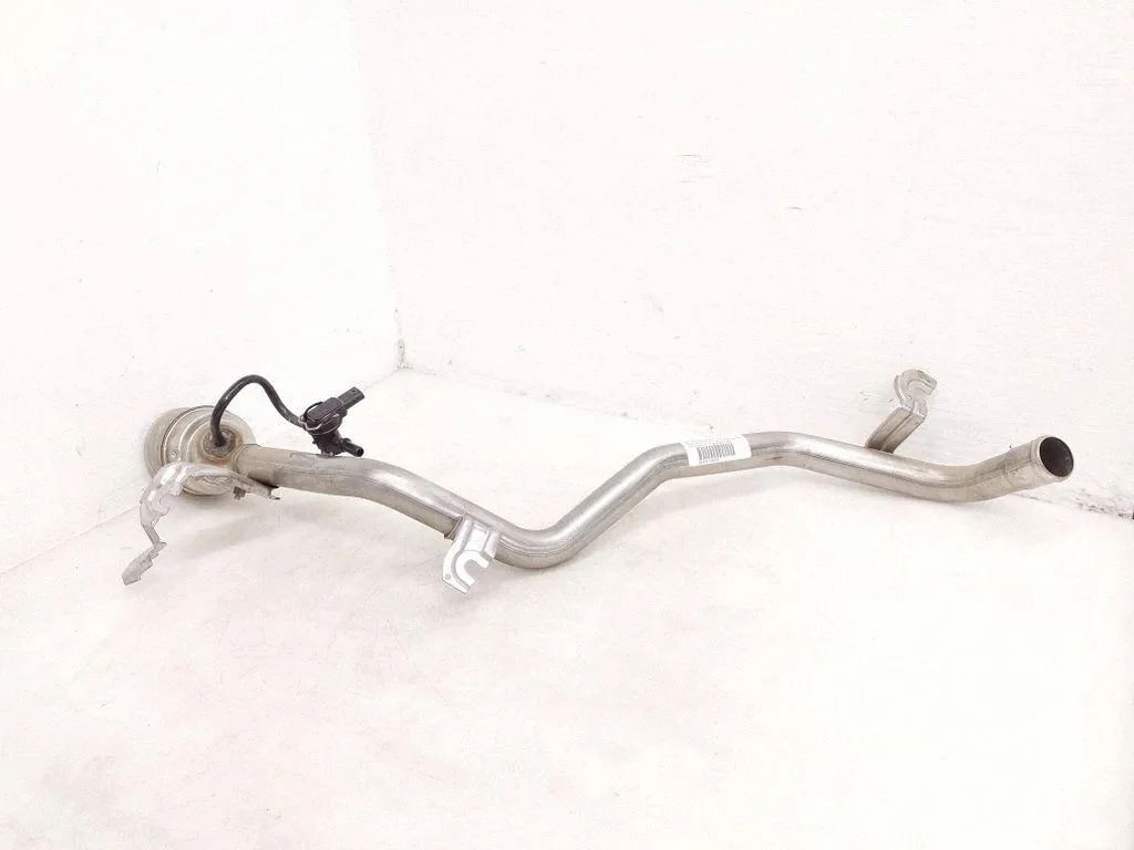 Rura zbiornika paliwa Mercedes-Benz A2474708204