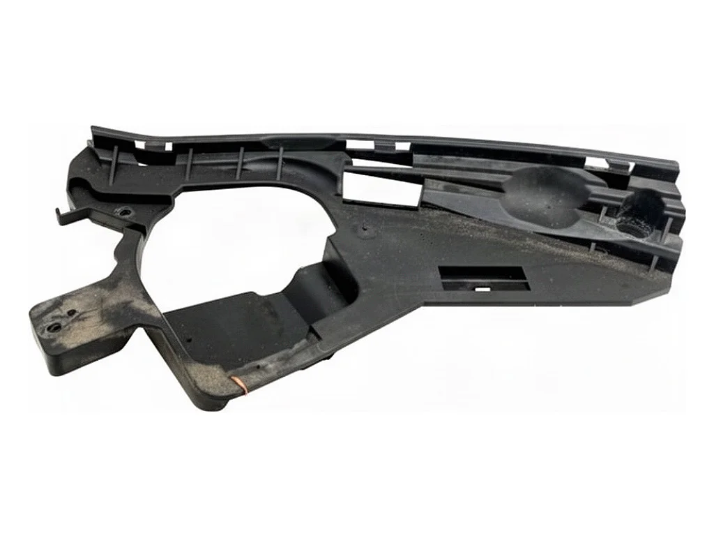 Volvo XC60 31383886 Deslizador Faro Derecho