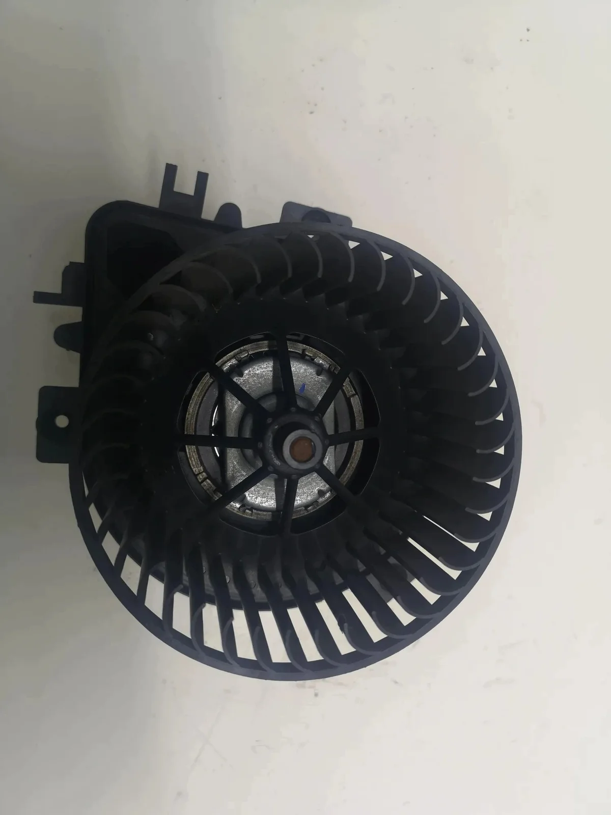 Aquecedor Mini Cooper W964424E Usado image 3