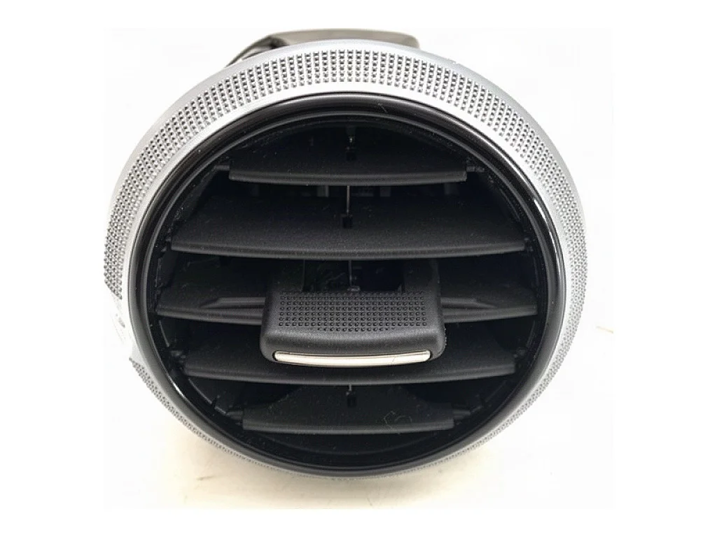 Grelha Ventilação Audi A3 8P Usada