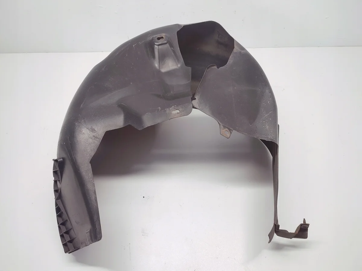 Linker achterspatbord Opel Insignia A Combi image 5
