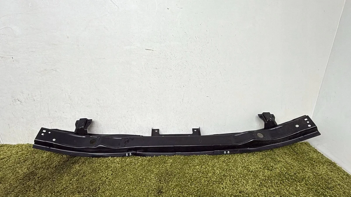 Träger Stoßstange vorne Mercedes Vito W447 image 3