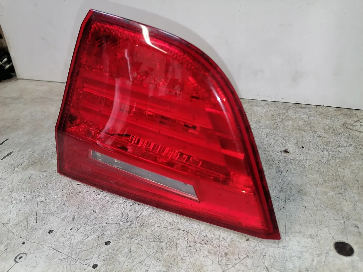Fanale Coda Destro BMW Serie 3 E90 LCI