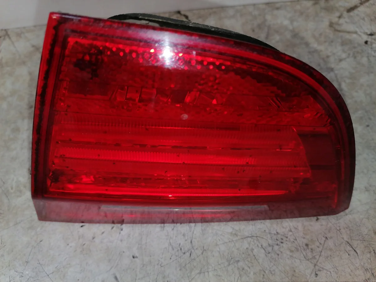 Achterlicht Rechts BMW 3 E90 LCI image 3