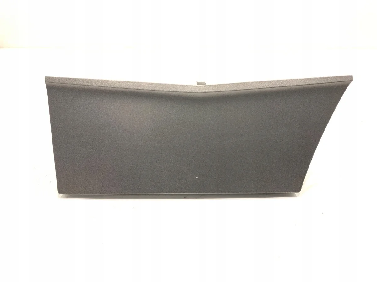 Aschenbecher Opel Astra H 13133284 gebraucht image 5