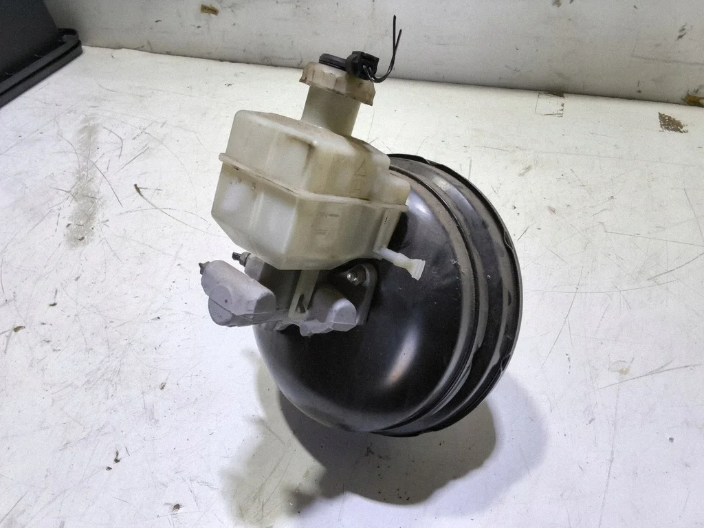 Land Rover Discovery Sport Servopumppu SJJ500010 thumbnail 3