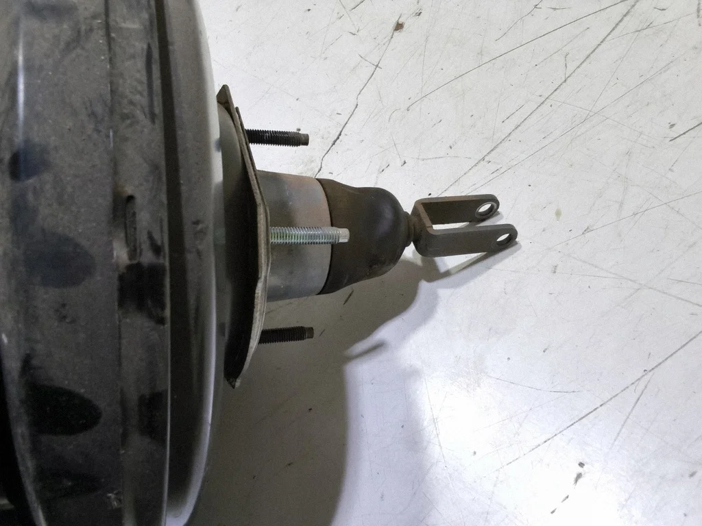 Land Rover Discovery Sport Servopumppu SJJ500010 thumbnail 6
