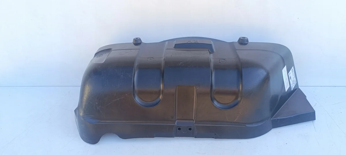 Ford Ranger 2011-2019 takalokasuoja oikea image 4