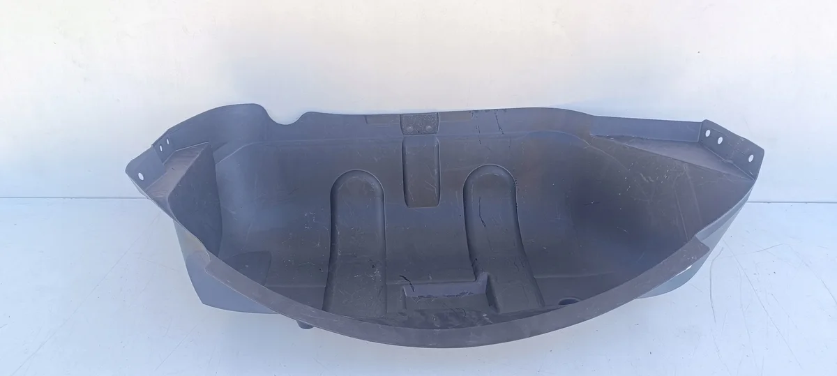 Ford Ranger 2011-2019 takalokasuoja oikea image 5