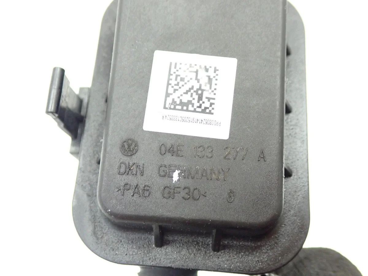 Kraftstoffdrucksensor für Seat Ibiza V 6F 1.0 TSI image 4