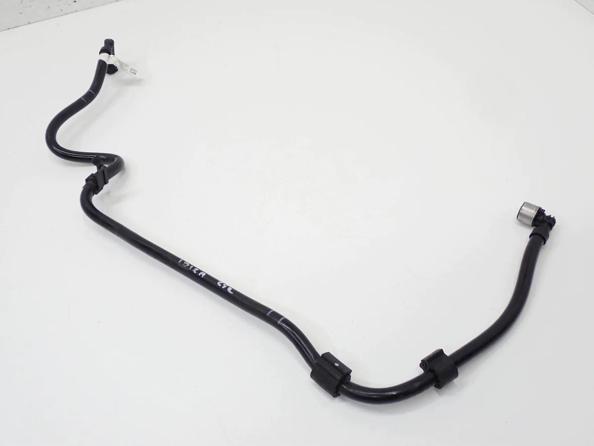 Tubo Carburante 05C133723AK Seat Ibiza V 1.0 TSI