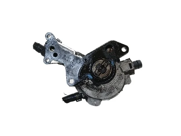 Vakuum pump VW Passat B6 Audi A3 Golf V 1.9 TDI