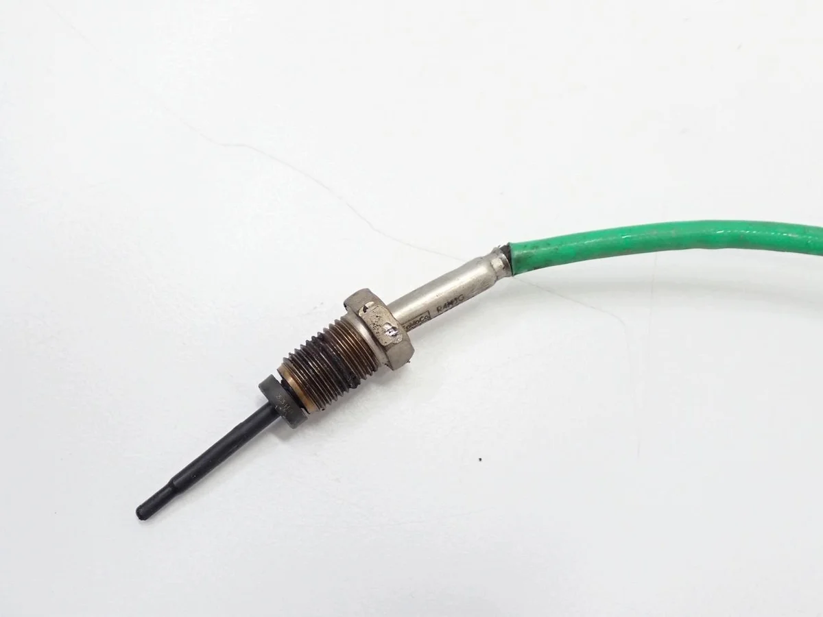 Abgassensor KX71-12B591-AA Ford Focus MK4 image 4