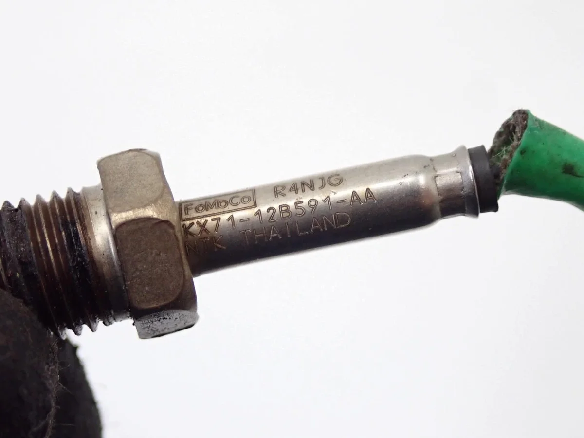 Abgassensor KX71-12B591-AA Ford Focus MK4 image 5