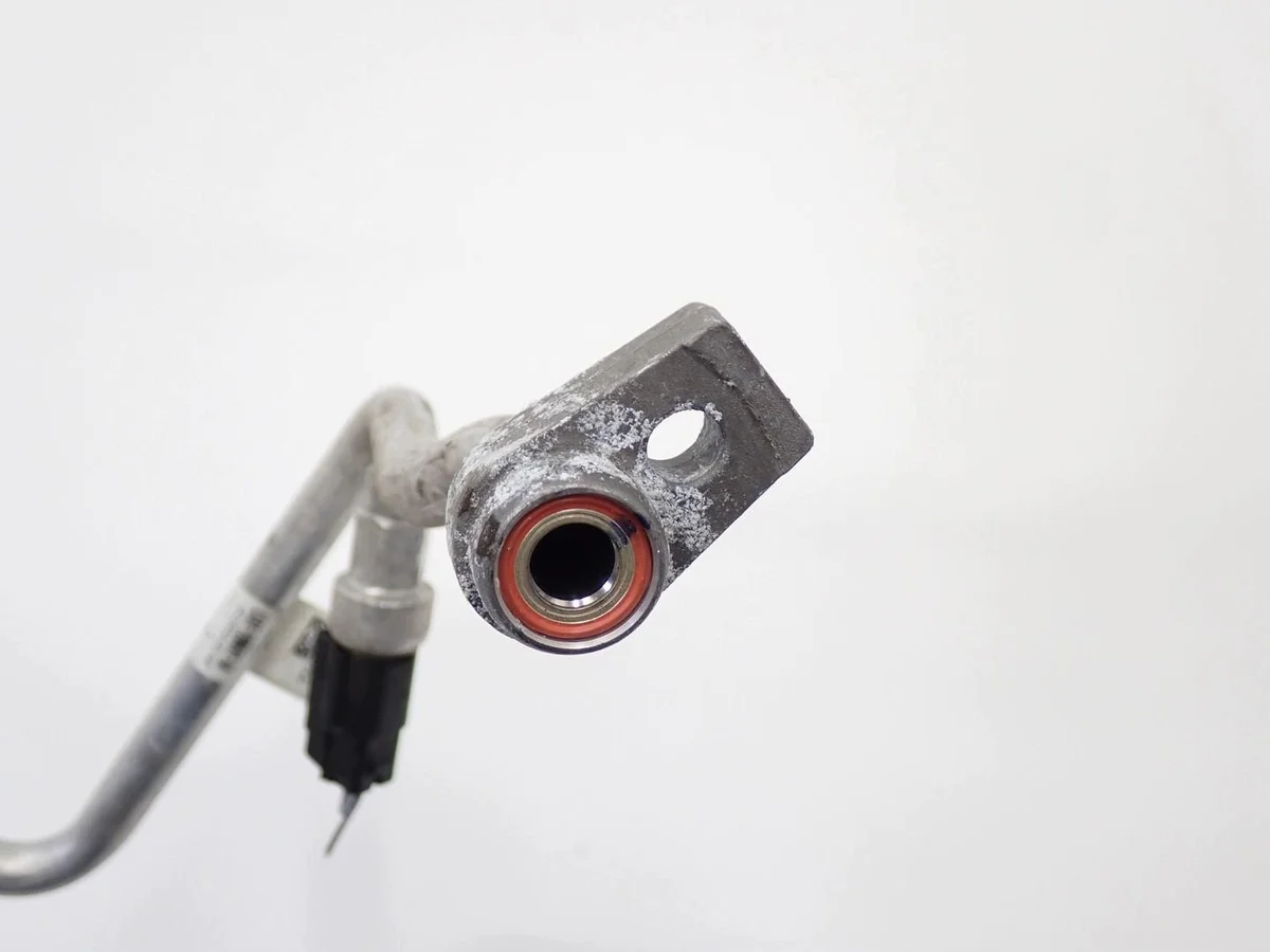 Klimaanlagenleitung Ford Focus Mk4 1.0 EcoBoost thumbnail 4
