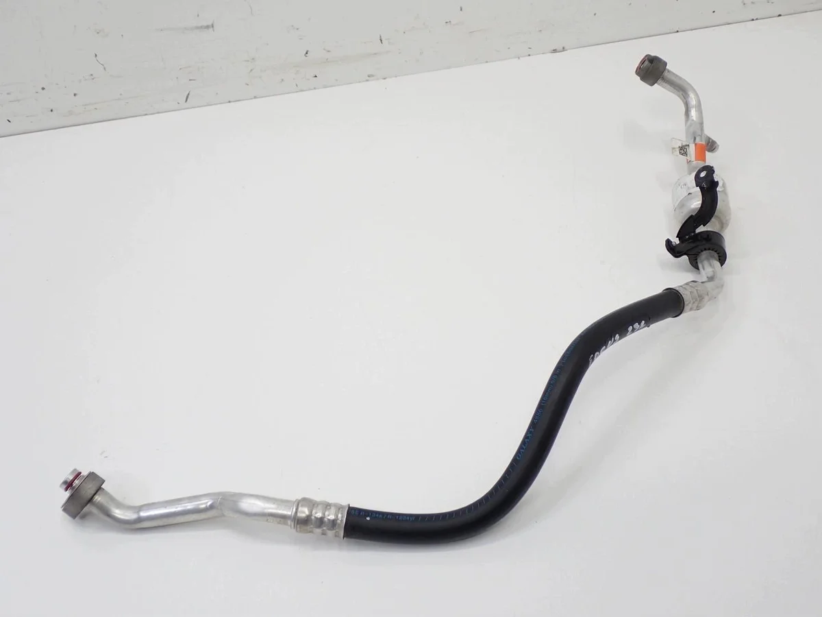 Mangueira Ar Condicionado Ford Focus MK4 1.0 EcoBoost