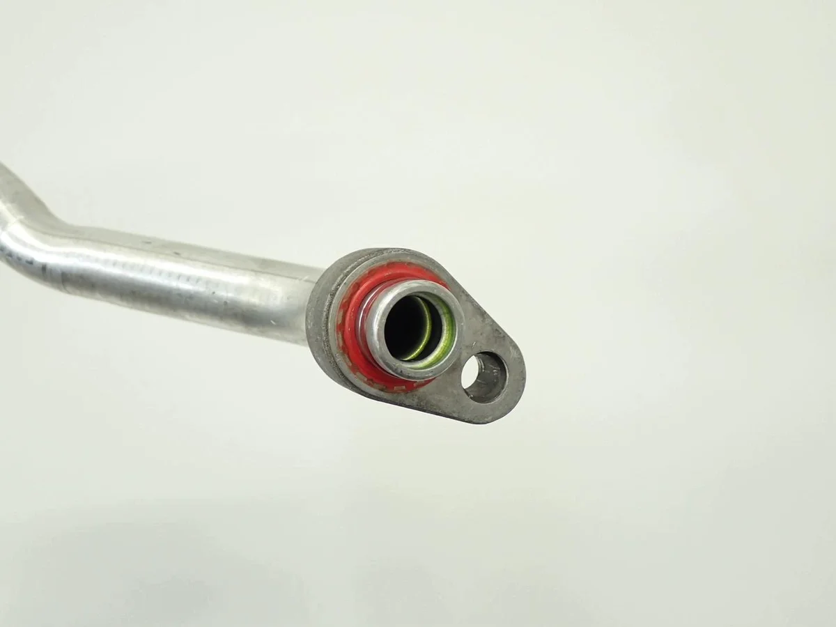 Klimaanlagenleitung Ford Focus Mk4 1.0 EcoBoost image 3