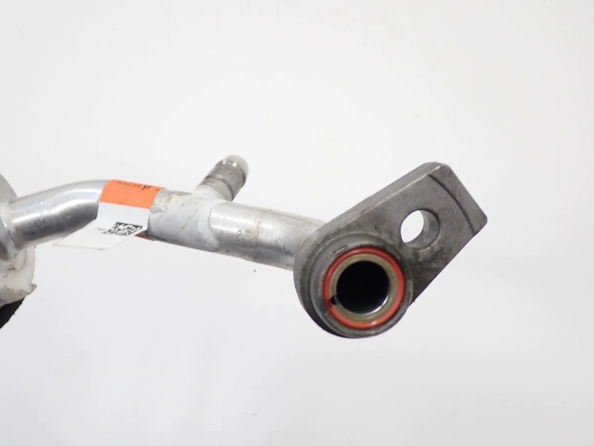 Klimaanlagenleitung Ford Focus Mk4 1.0 EcoBoost image 5
