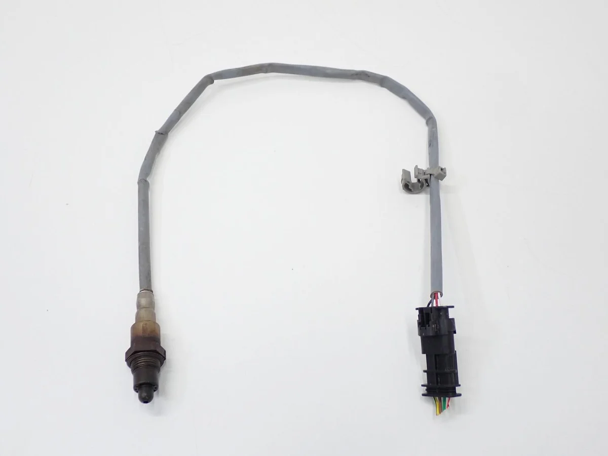 Sonda Lambda Ford Focus MK4 1.0 EcoBoost JX61-9G444-FA