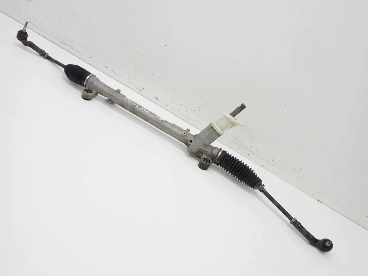 Maglownica Ford Focus MK4 JX6C-3A500-AH