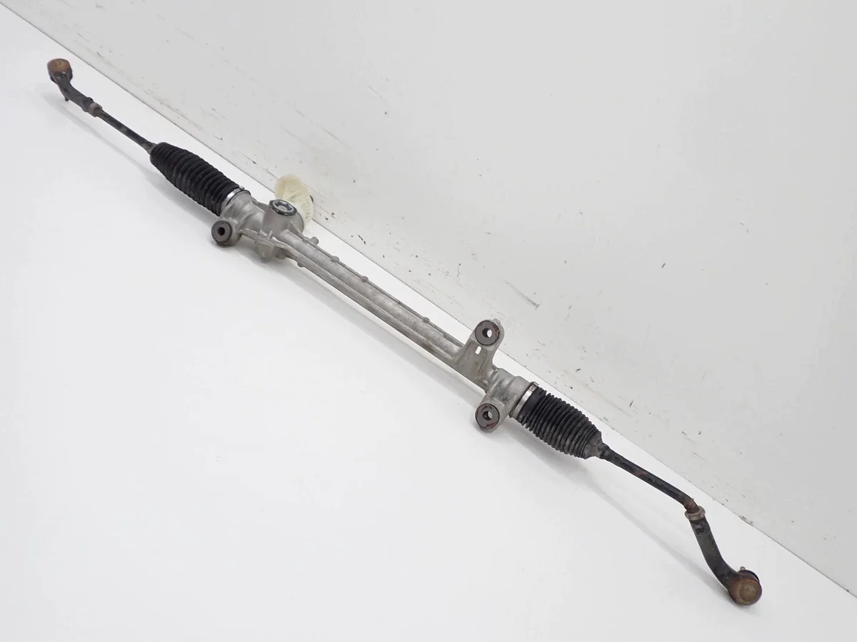 Lenkgetriebe Ford Focus Mk4 JX6C-3A500-AH image 3