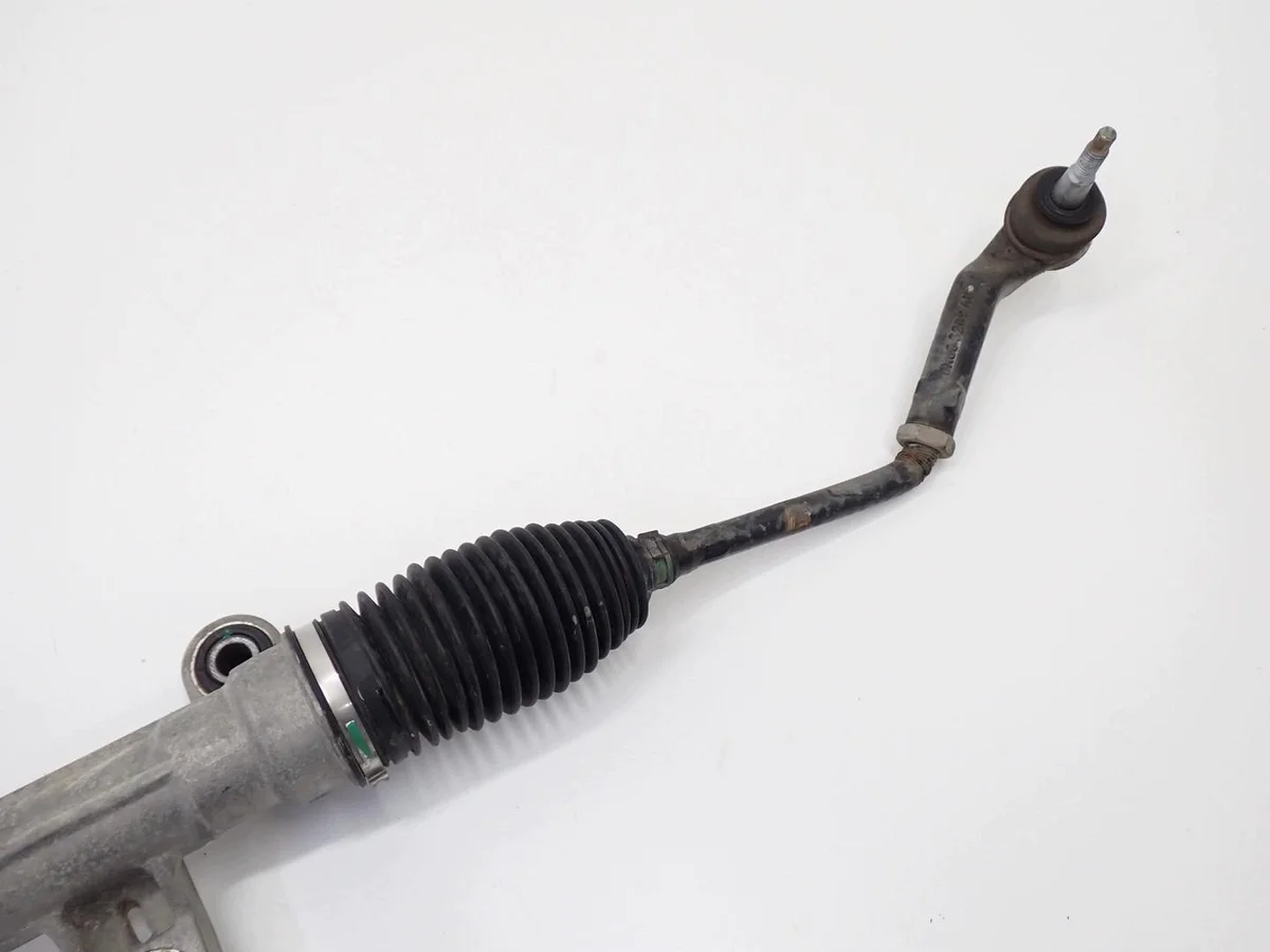 Lenkgetriebe Ford Focus Mk4 JX6C-3A500-AH image 4