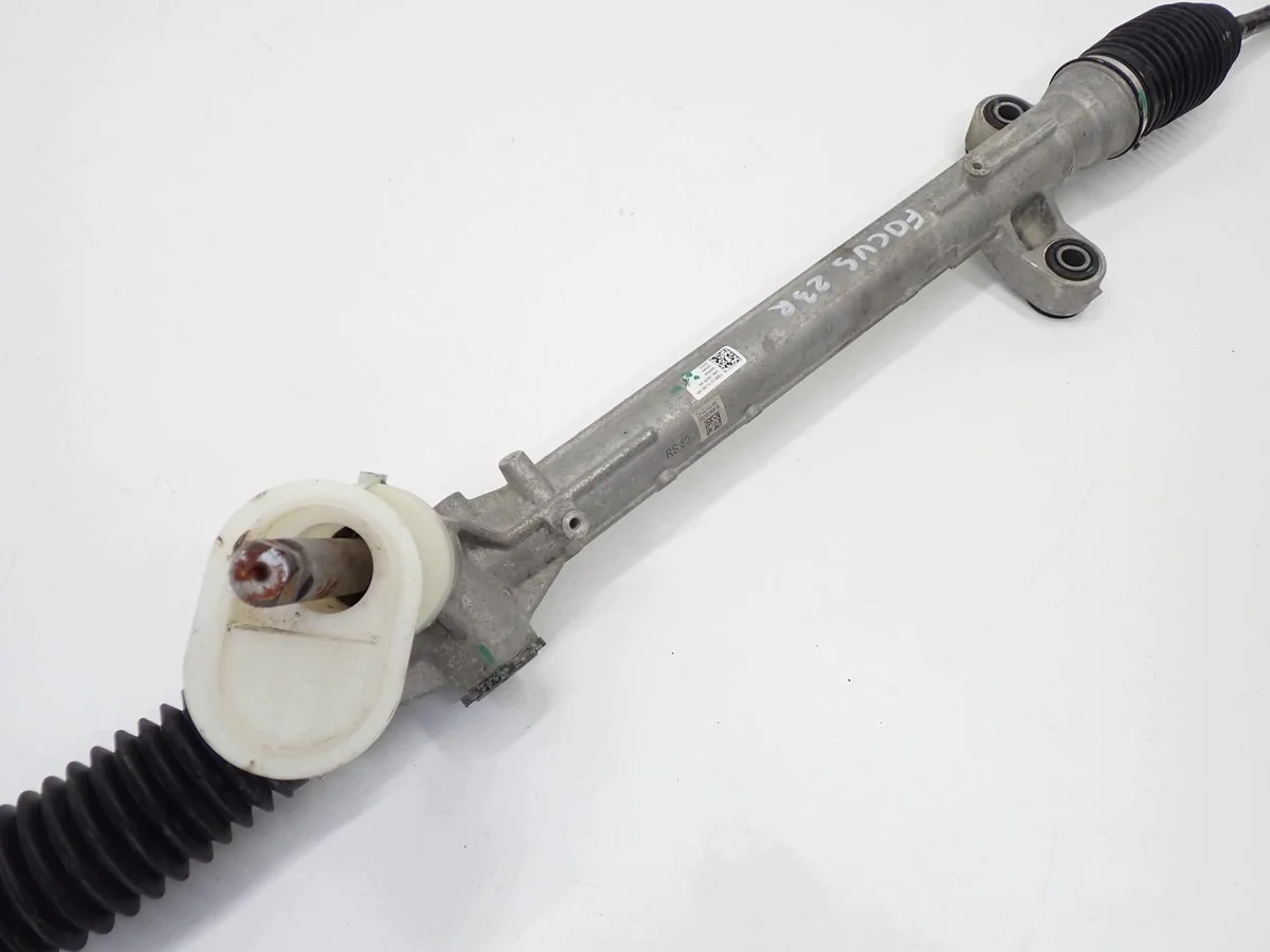 Lenkgetriebe Ford Focus Mk4 JX6C-3A500-AH image 6